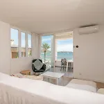 Beachfront Apartment Sivella By Sealand Villas